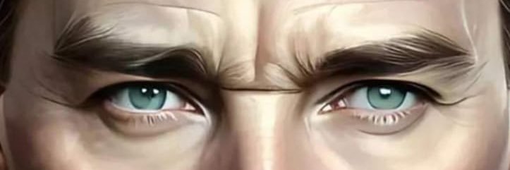ugurcinarr's profile banner image