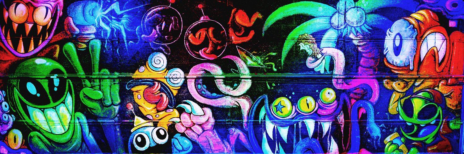 SirLenn👽 banner
