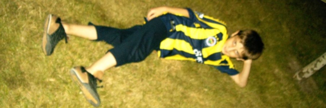 Tr Futbolu Eğitilmezdir banner