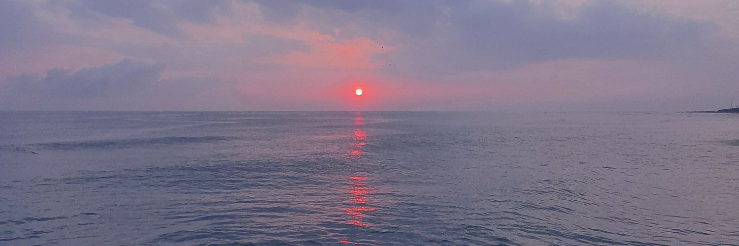 ferrrbonilla's profile banner image