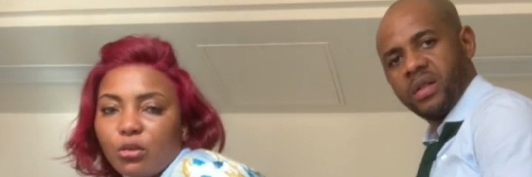Chickenbroiler1's profile banner image