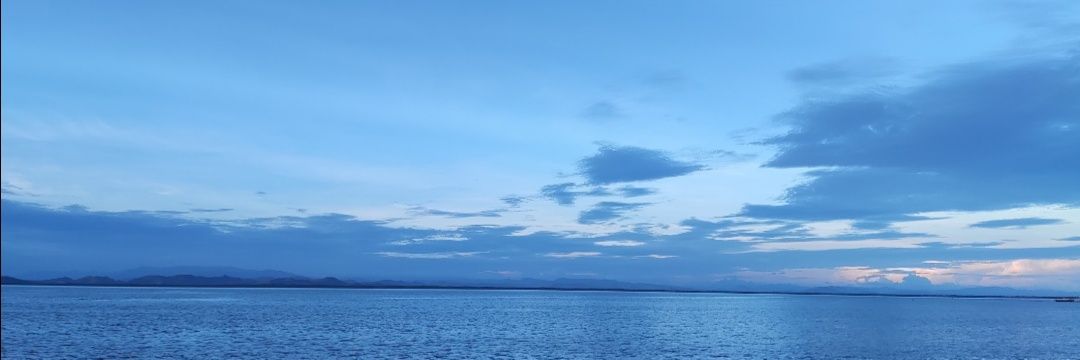 rossgonzalez805's profile banner image
