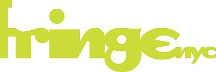 Randomus-The Play banner