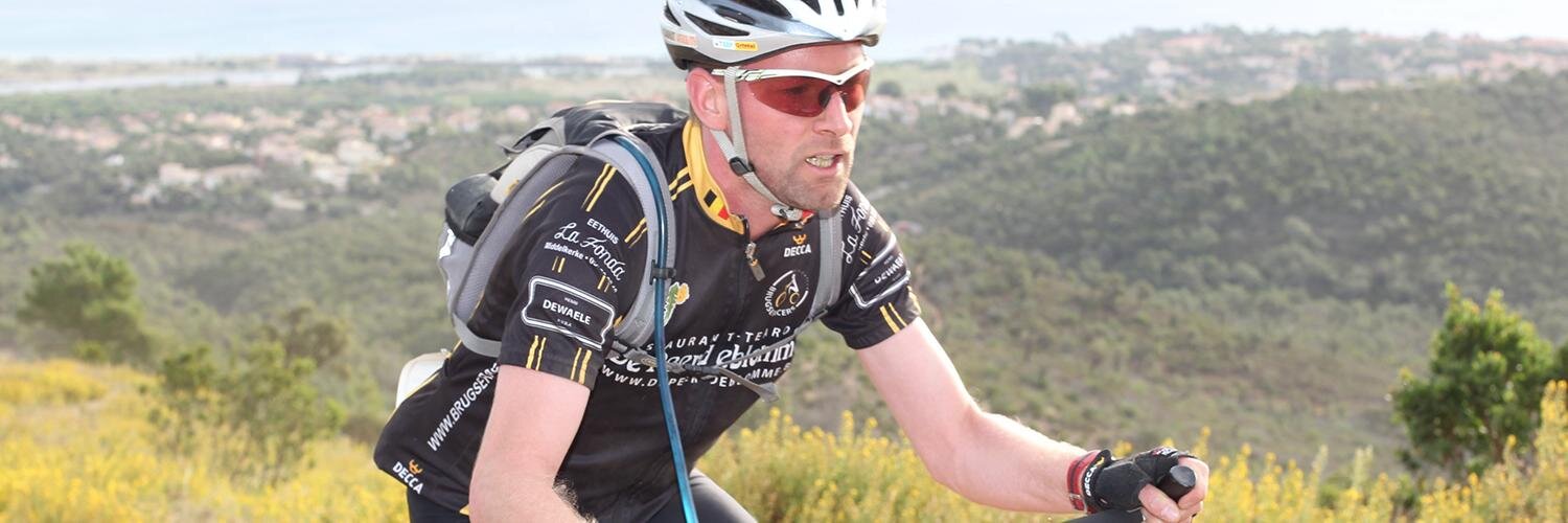 Mario Matthys banner