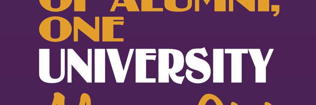 AlcornVicksburg's profile banner image