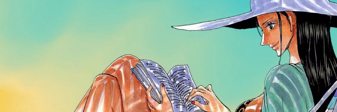 phil (reading IDW TMNT🐢) banner