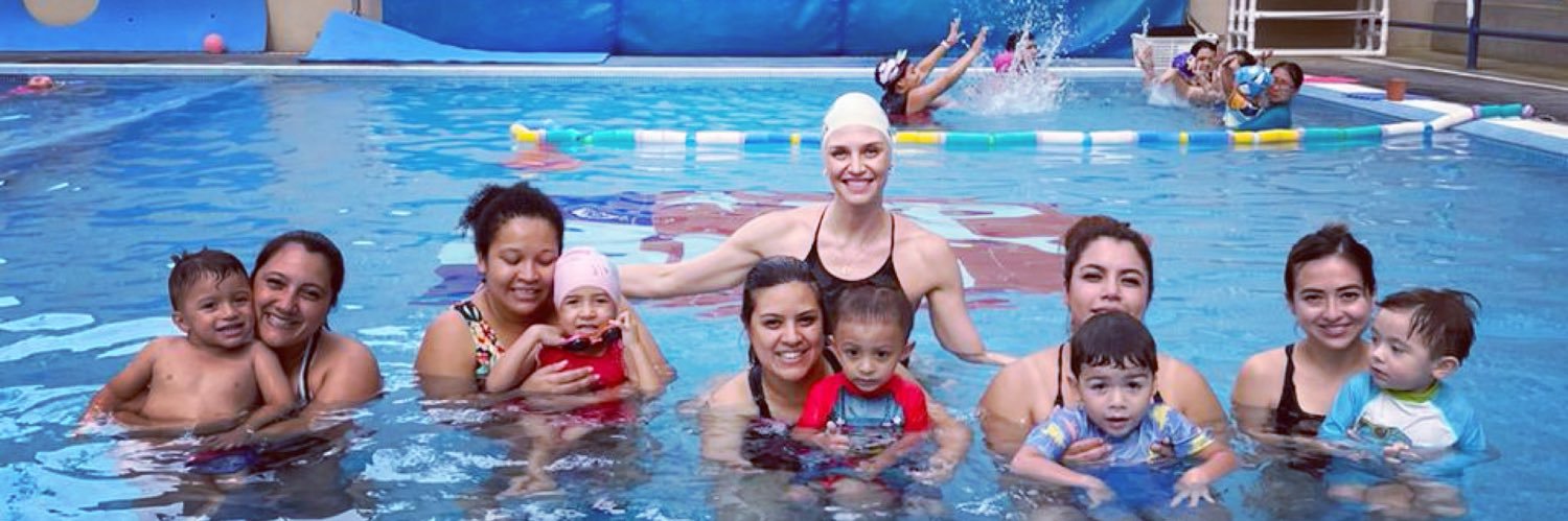 waterproofswim's profile banner image