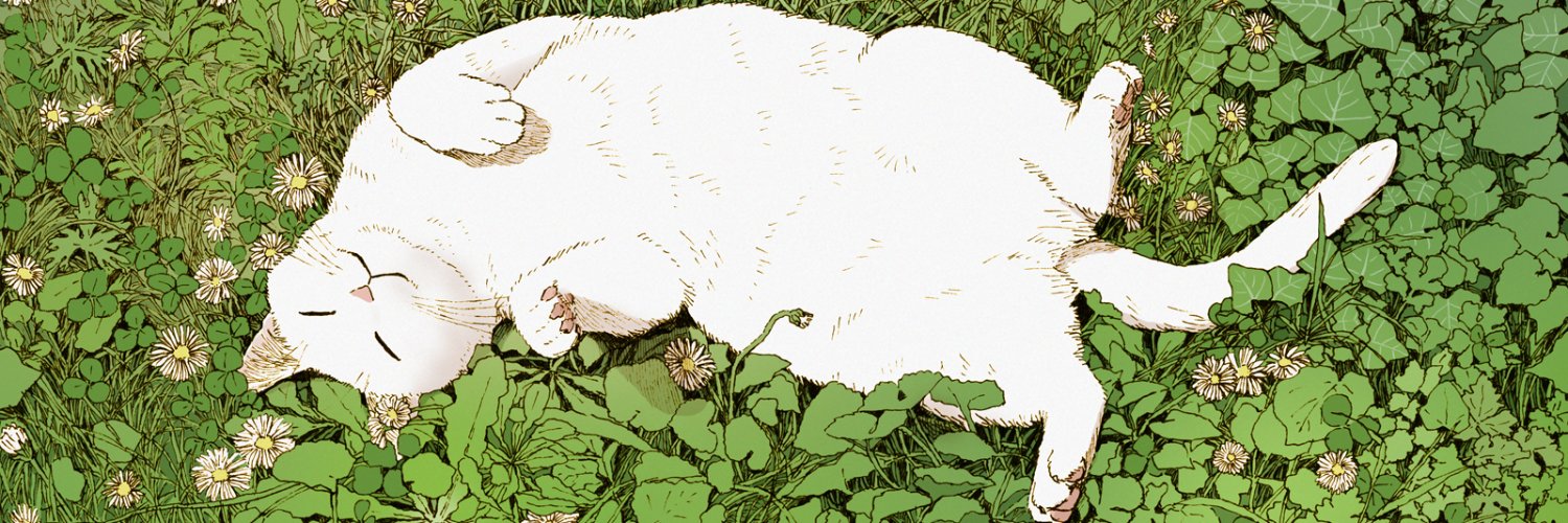 lbbmer's profile banner image
