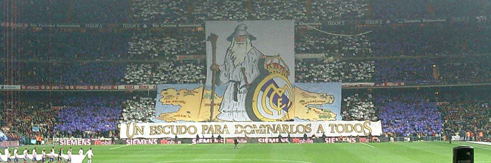 ColmenaGomez's profile banner image