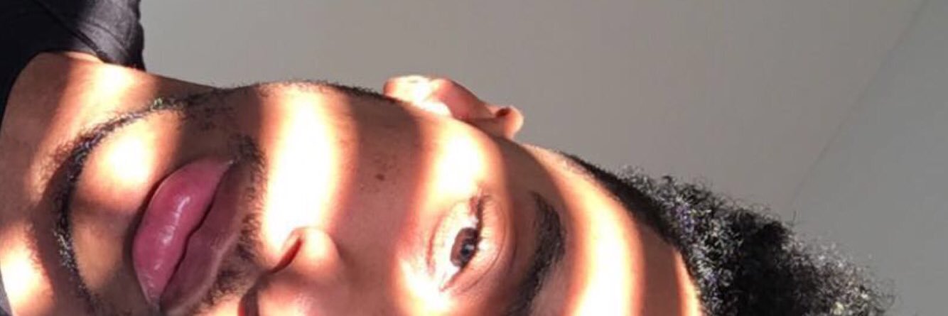 R_MALDiTOLABiOS's profile banner image