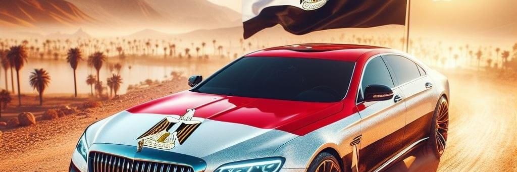 انيس عبداللاه banner