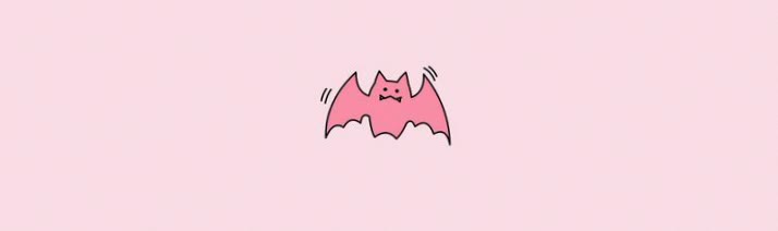 softfairy46's profile banner image