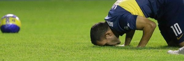 arnaldofeojeda's profile banner image