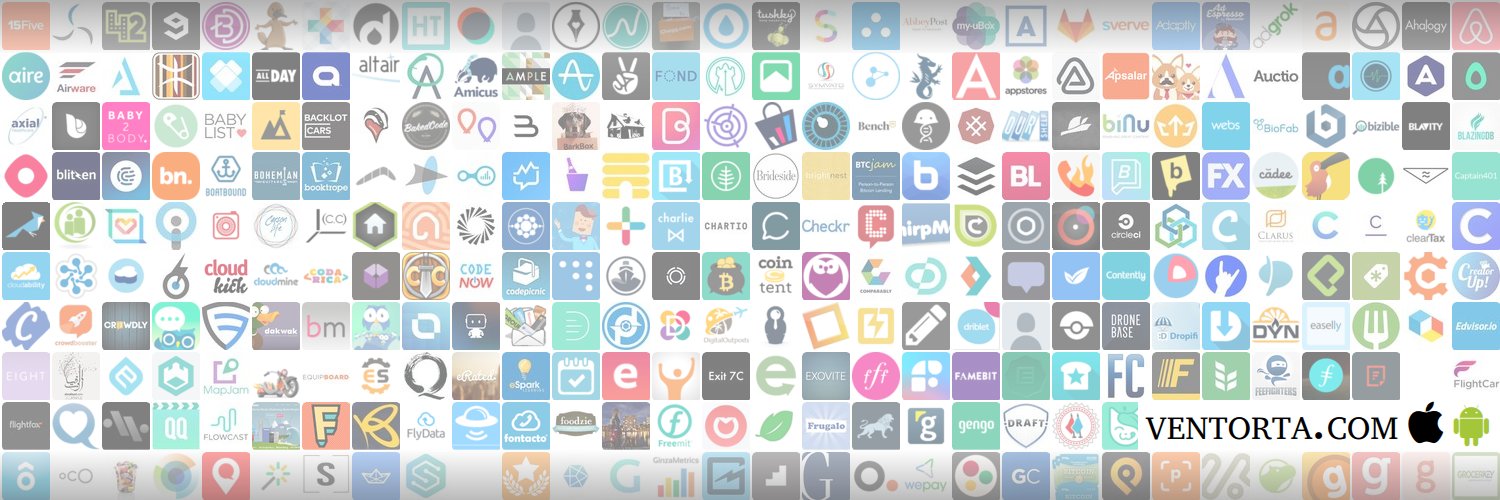 socialcss_ipo's profile banner image
