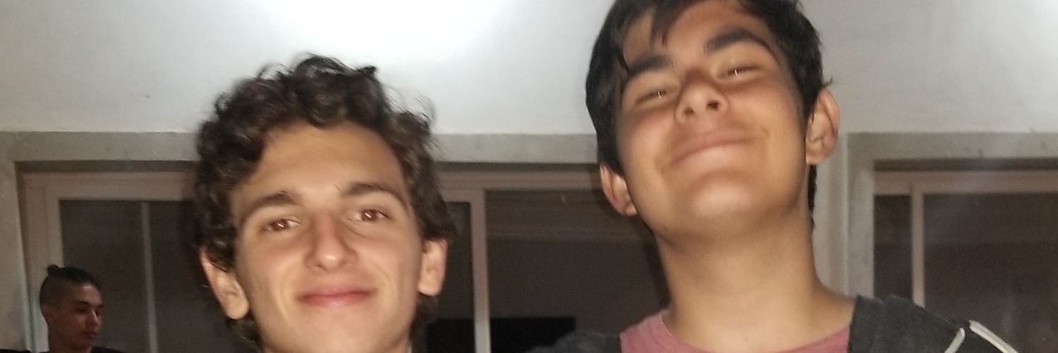 Lopi banner