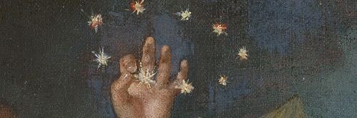 LunaMorales1's profile banner image