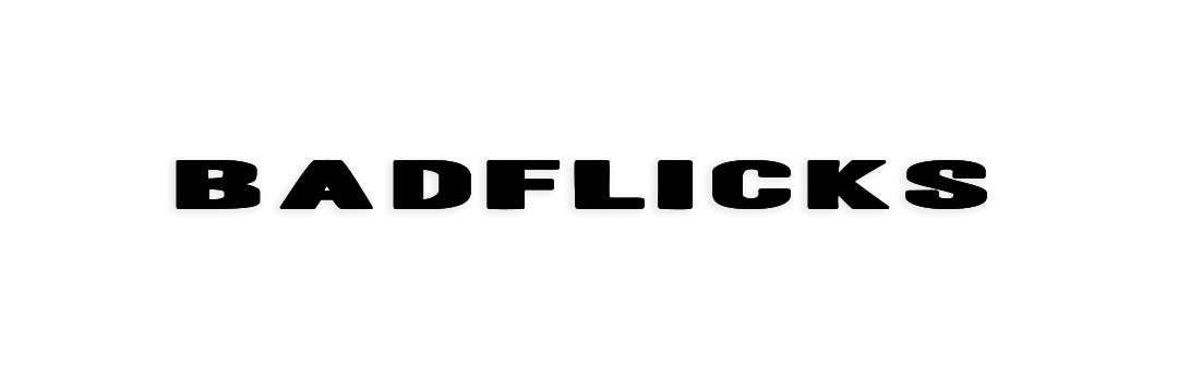 badflicks_'s profile banner image