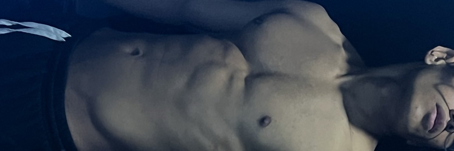 zabalabrayan1's profile banner image