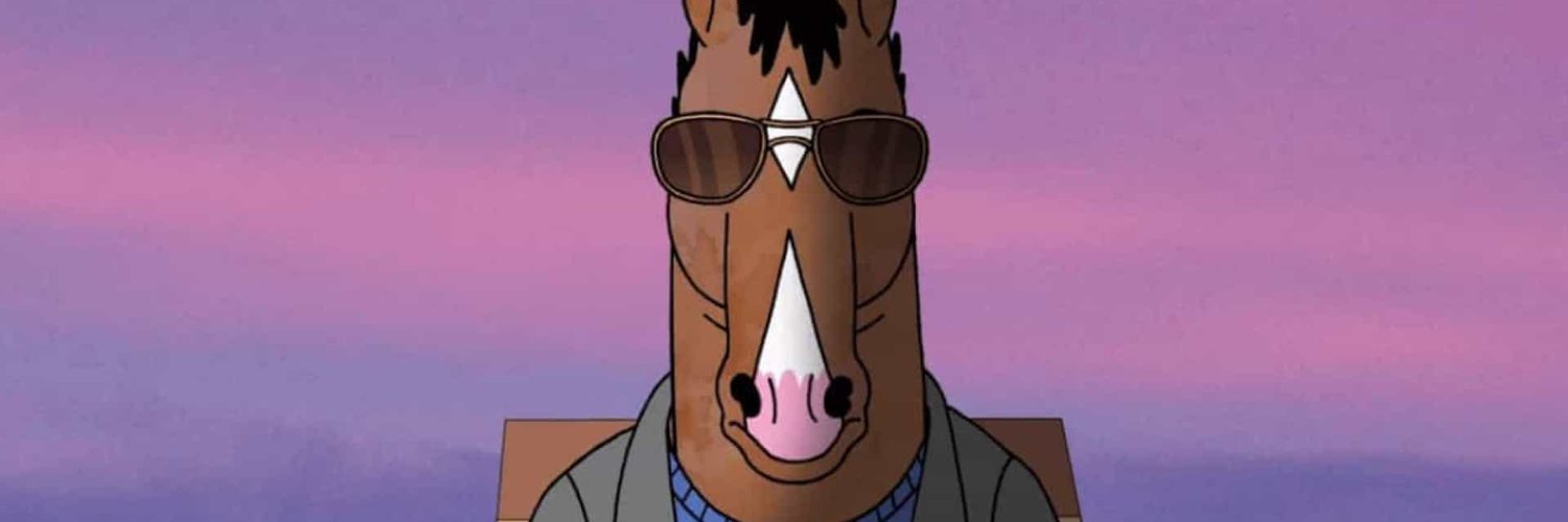 Cagaramnoseculo's profile banner image