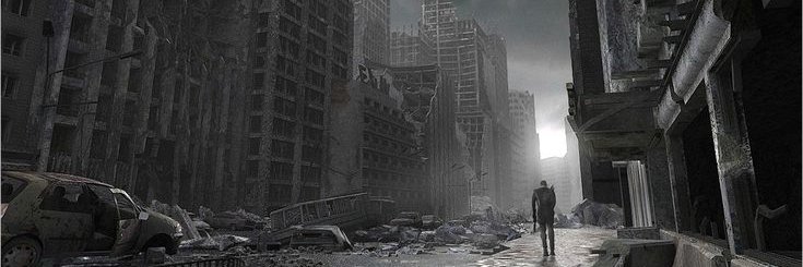 ABlessedBob's profile banner image