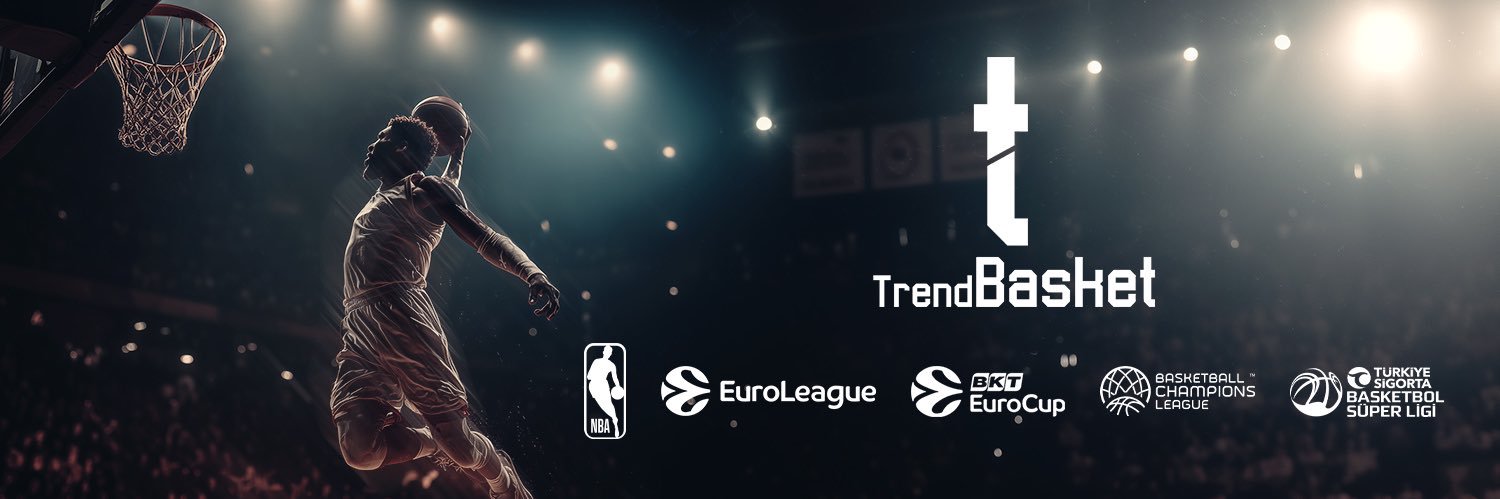 TrendBasket banner