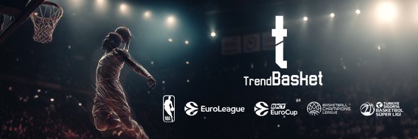 TrendBasket Profile Banner