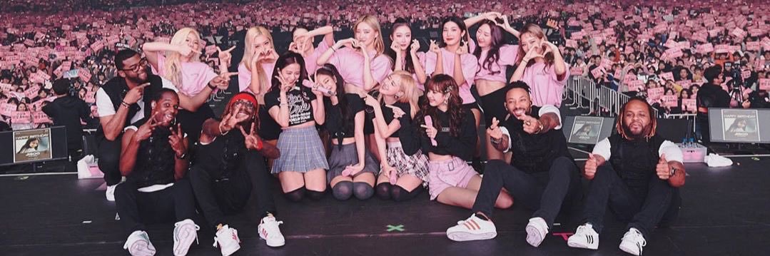 eme0106's profile banner image