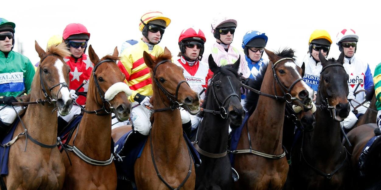 BigBettingBlog's profile banner image