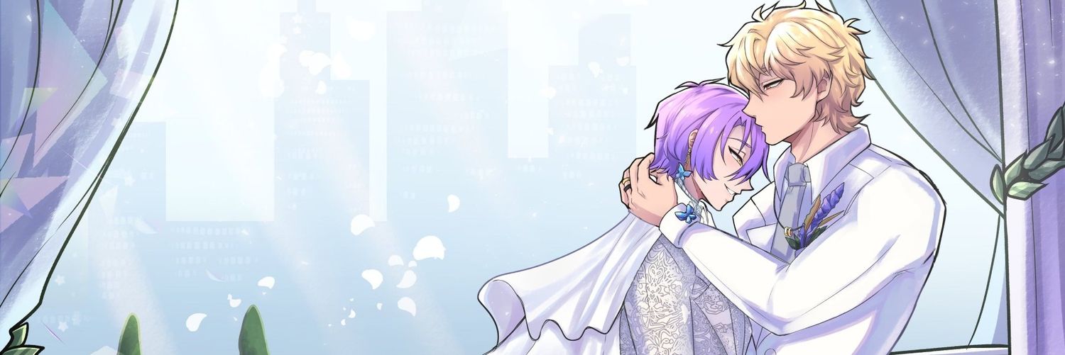 waluigiboard_'s profile banner image