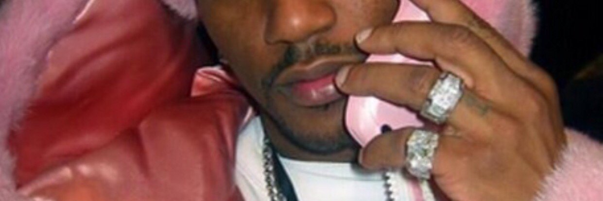 cDOTm3lo's profile banner image