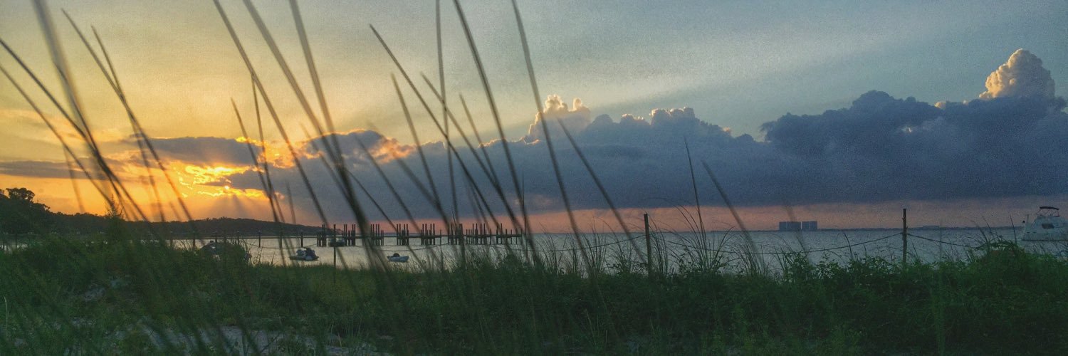 vanklimetz's profile banner image