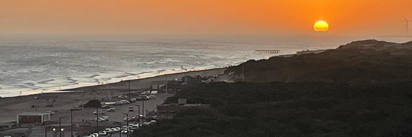 Gabriel Almada ⚽️ banner