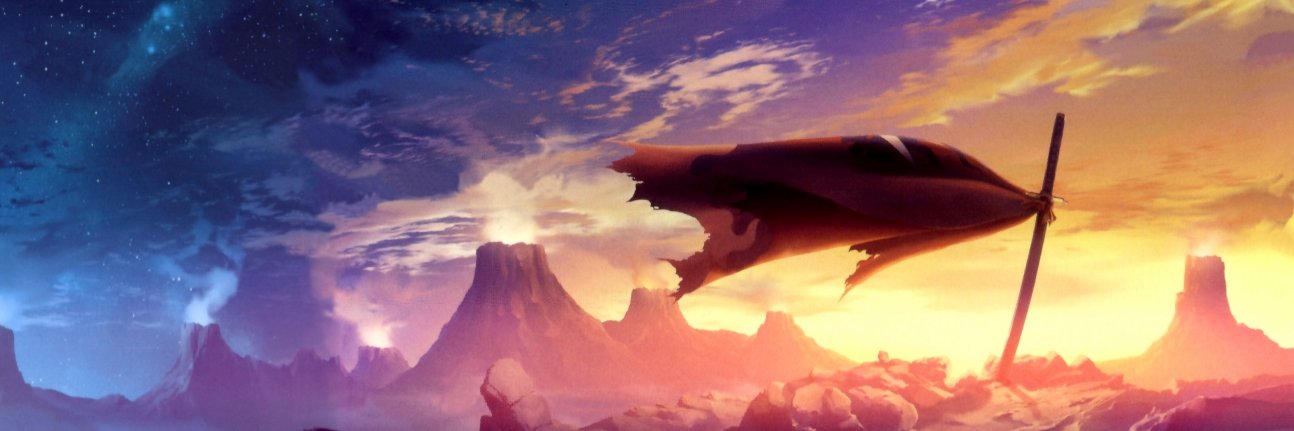 Takadox97's profile banner image