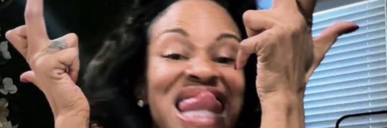 jmonday_'s profile banner image