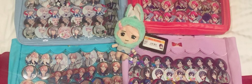 kz___Alice's profile banner image