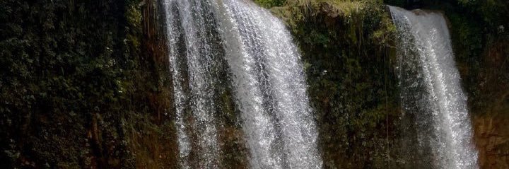 tinabelcherr_'s profile banner image