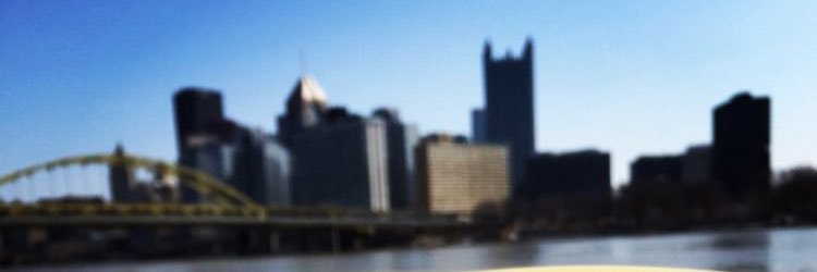 Phc412's profile banner image