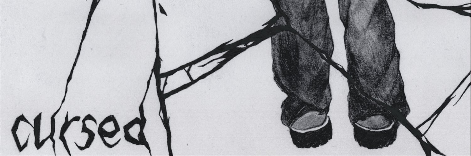 millaberntsen's profile banner image