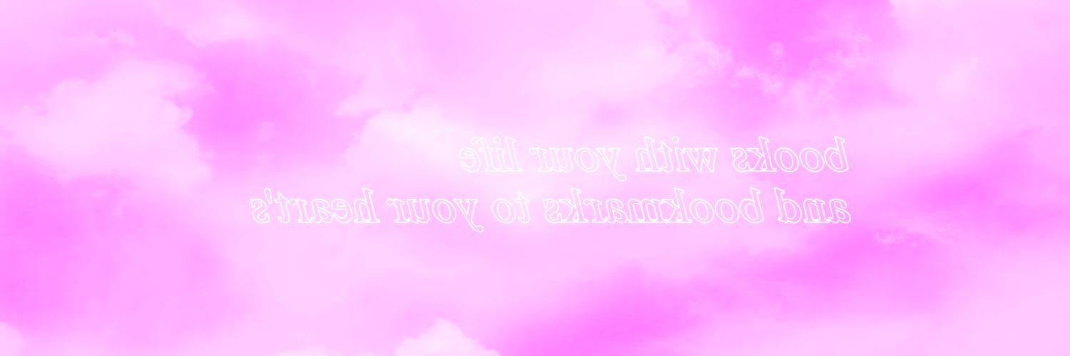 stinduwardo's profile banner image