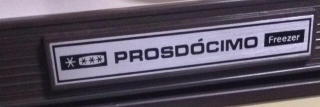 Drospocimo's profile banner image