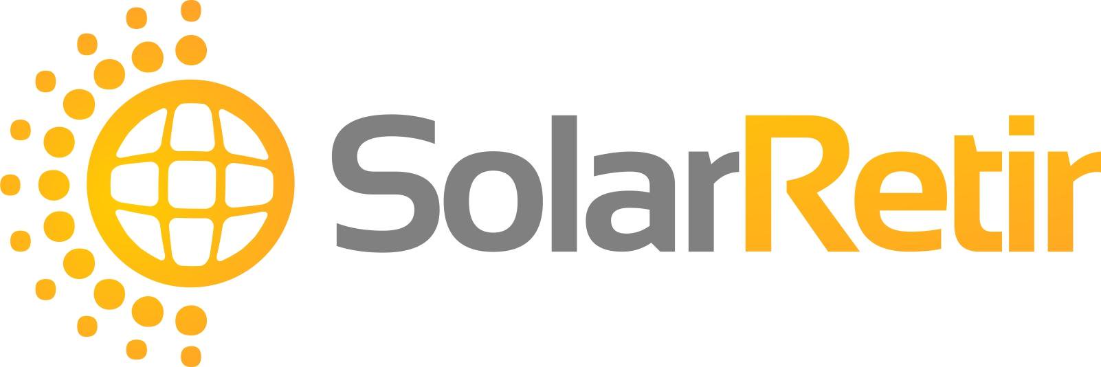 SolarRetina's profile banner image