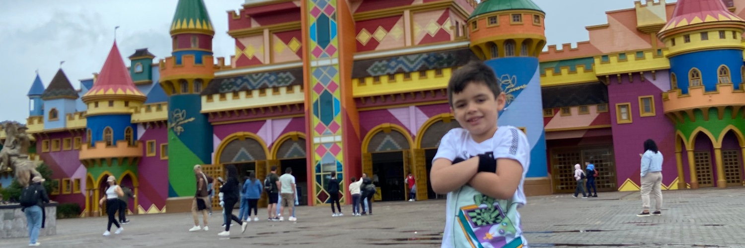 DriikMarinho's profile banner image