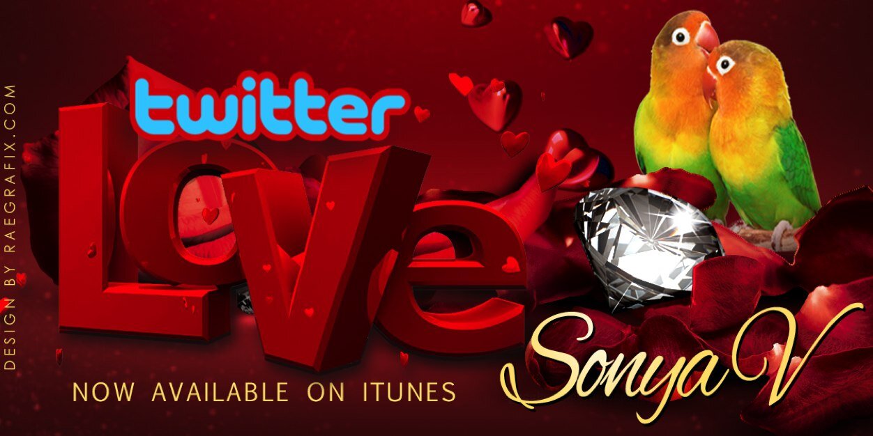DOUBLEPISCES368's profile banner image
