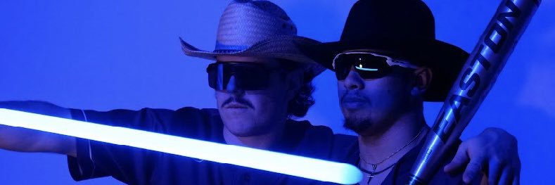 jayden singłeton banner