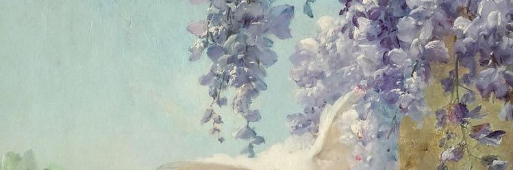 Diana_LAH's profile banner image