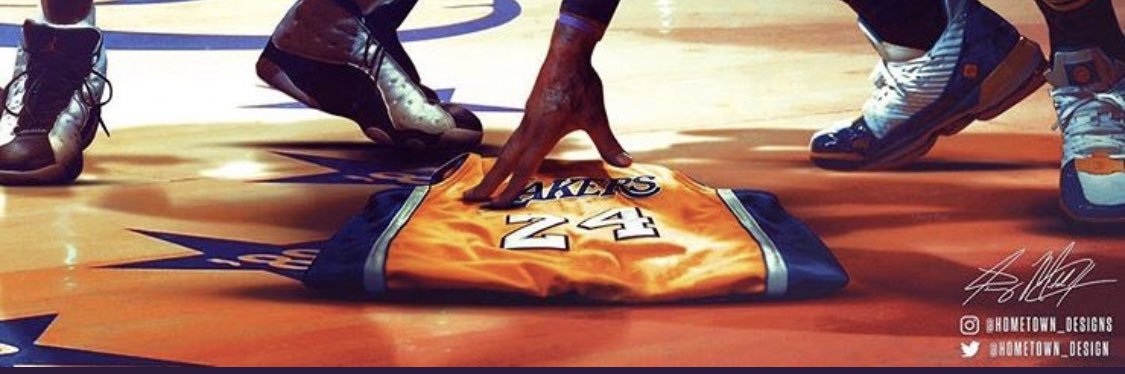 jjdbeast1's profile banner image