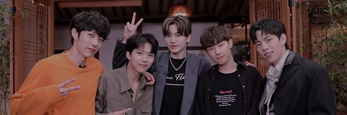 MyPrecious_Inft's profile banner image