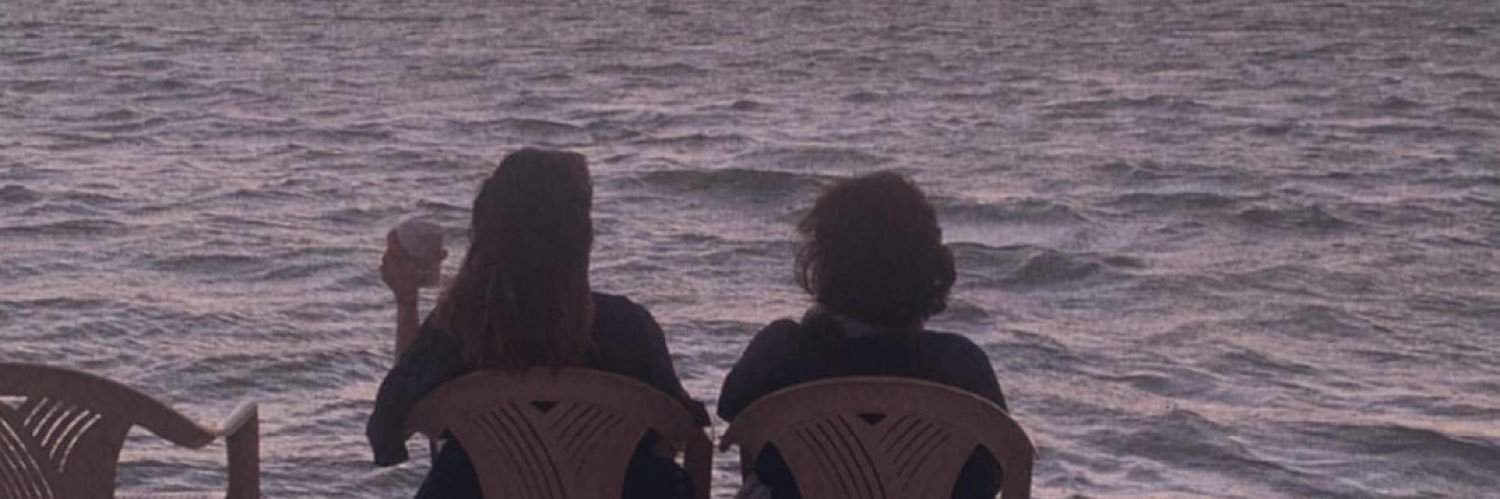 Bi9lol's profile banner image