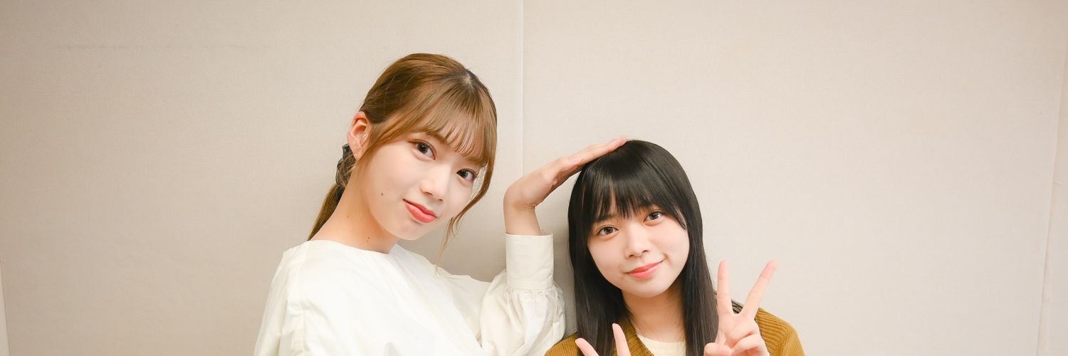 wadayasu717's profile banner image