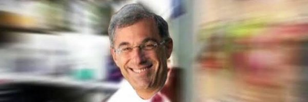 AsscoHounds Profile Banner